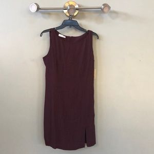 Flynn Skye Dress